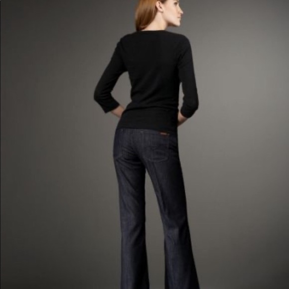 Solddd Outtt - Picture 5 of 6